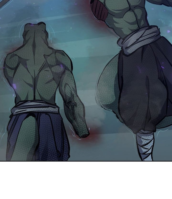 Level 1 Player Chapter 78 Gambar 13