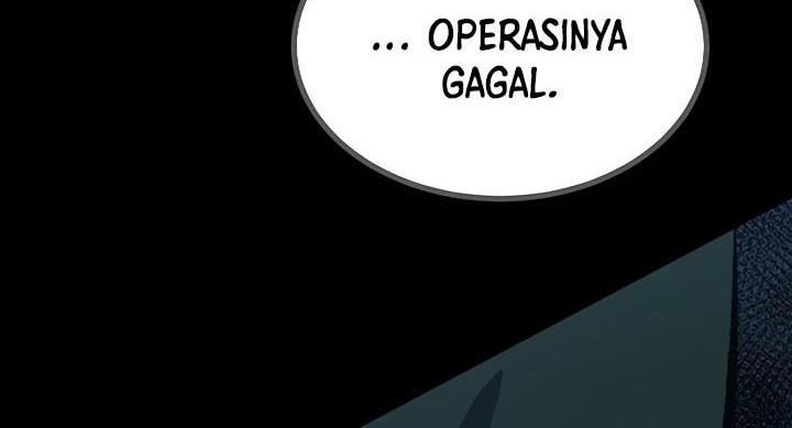 Level 1 Player Chapter 77 Gambar 31