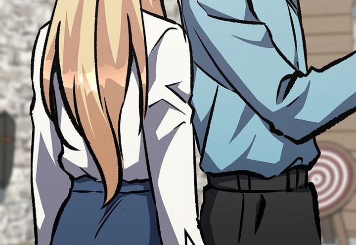 Level 1 Player Chapter 77 Gambar 53