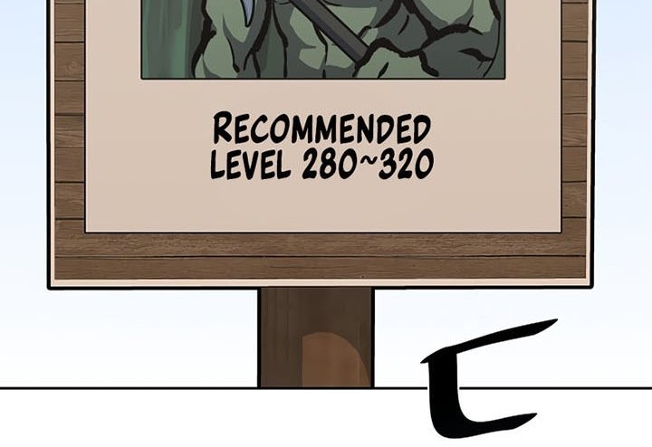 Level 1 Player Chapter 77 Gambar 77