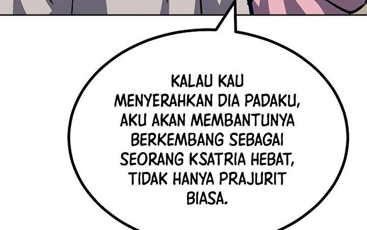 Level 1 Player Chapter 76 Gambar 19