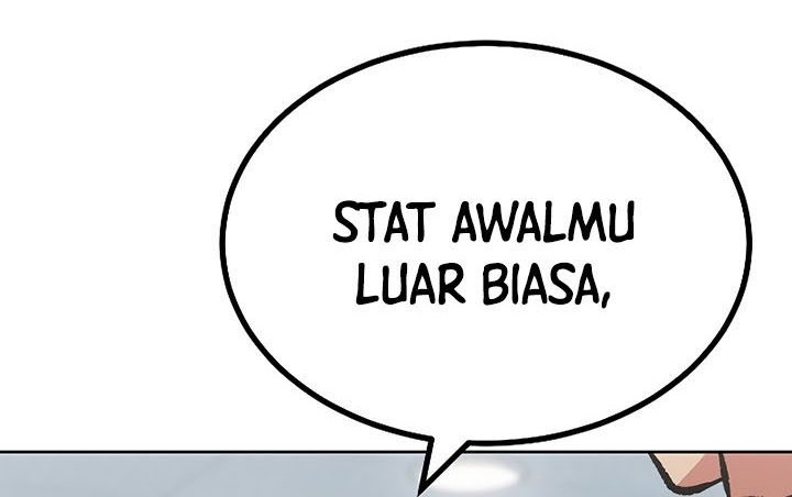 Level 1 Player Chapter 76 Gambar 21