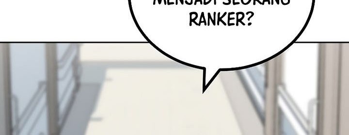 Level 1 Player Chapter 76 Gambar 29