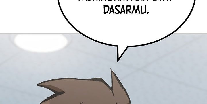 Level 1 Player Chapter 76 Gambar 49