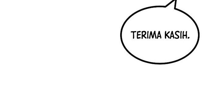 Level 1 Player Chapter 76 Gambar 51