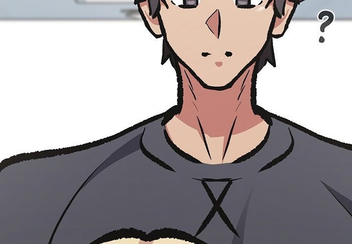 Level 1 Player Chapter 76 Gambar 59