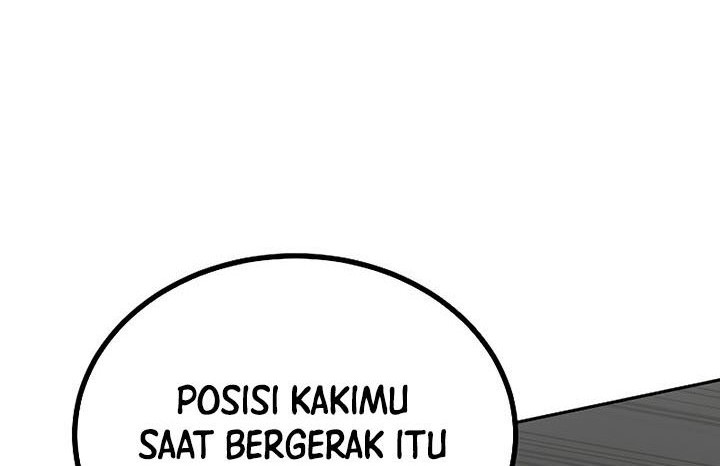 Level 1 Player Chapter 76 Gambar 67