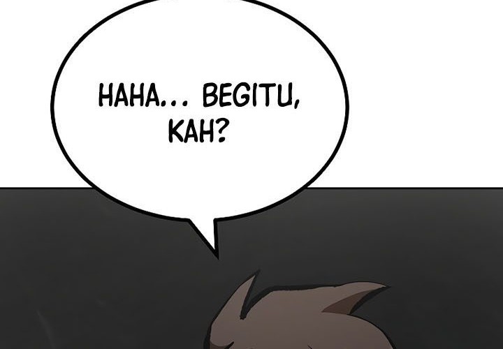 Level 1 Player Chapter 76 Gambar 75