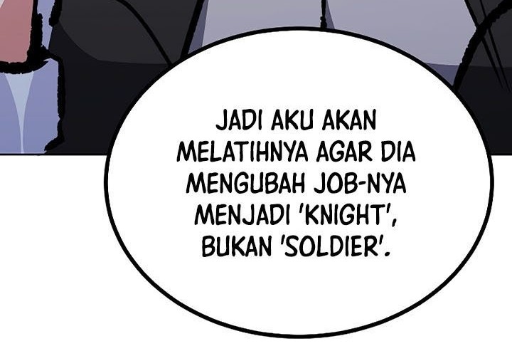 Level 1 Player Chapter 76 Gambar 79