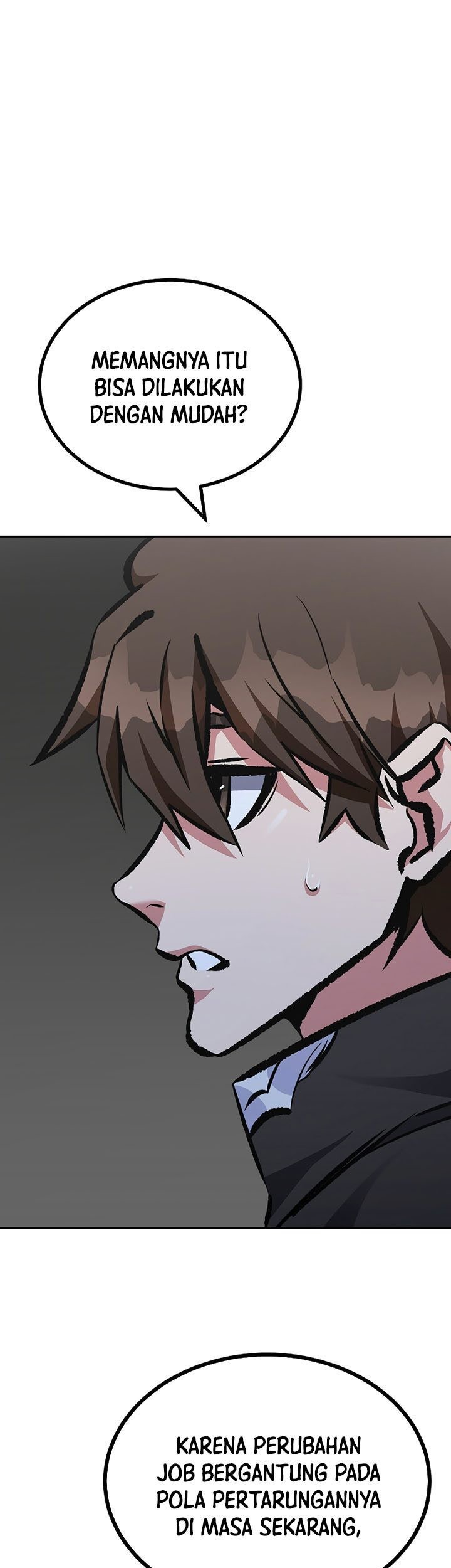 Level 1 Player Chapter 76 Gambar 80