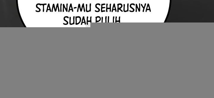 Level 1 Player Chapter 76 Gambar 85