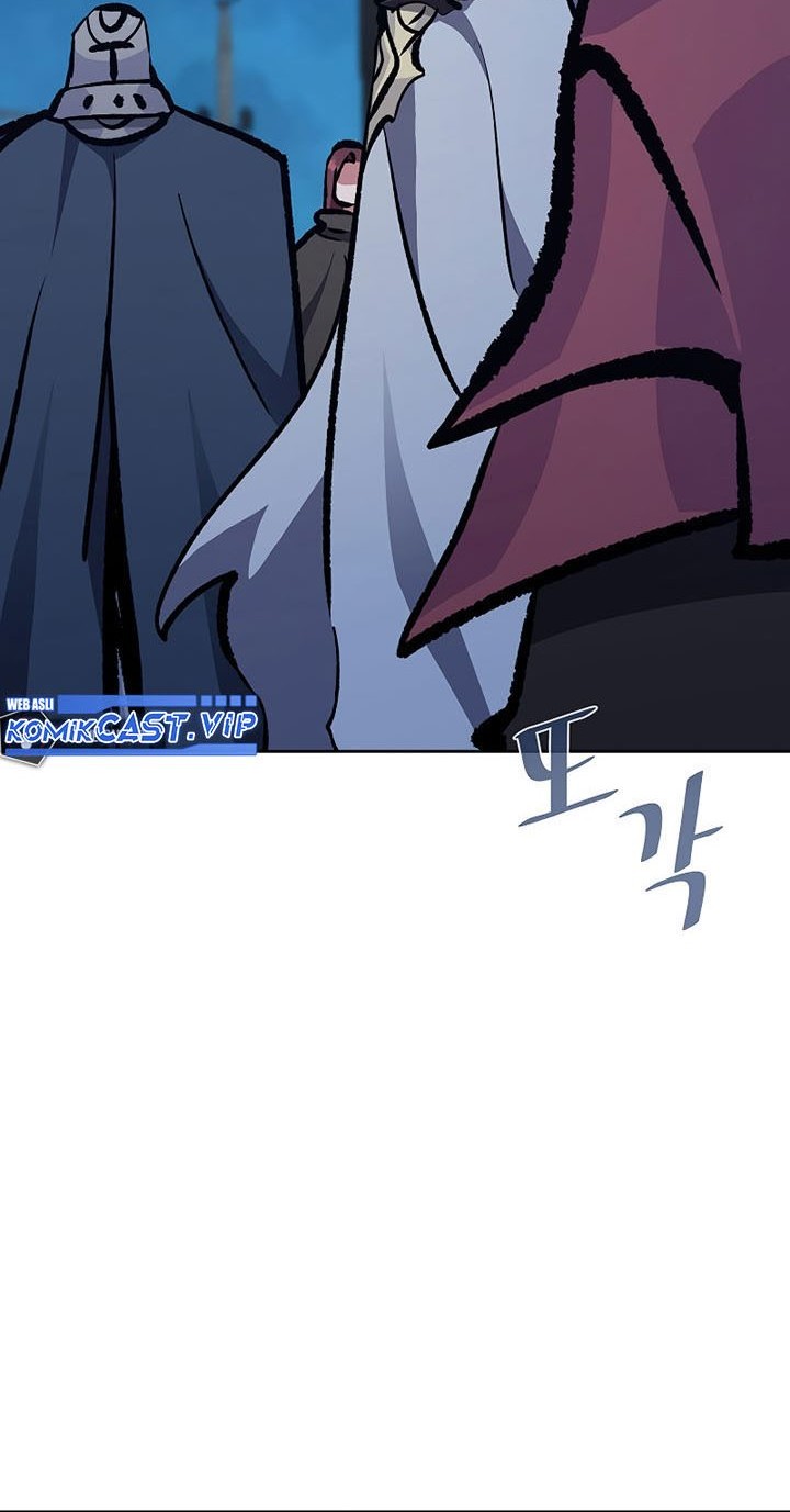 Level 1 Player Chapter 76 Gambar 89