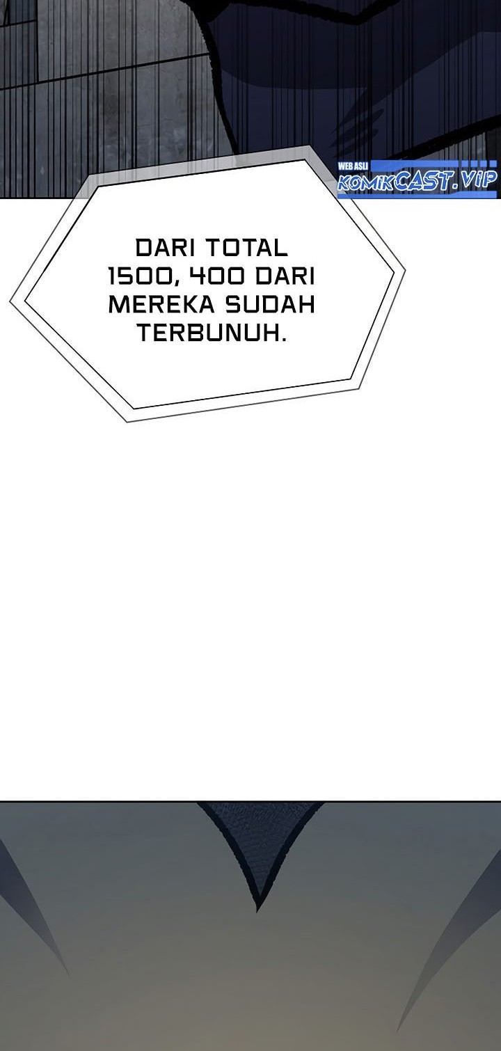 Level 1 Player Chapter 76 Gambar 99
