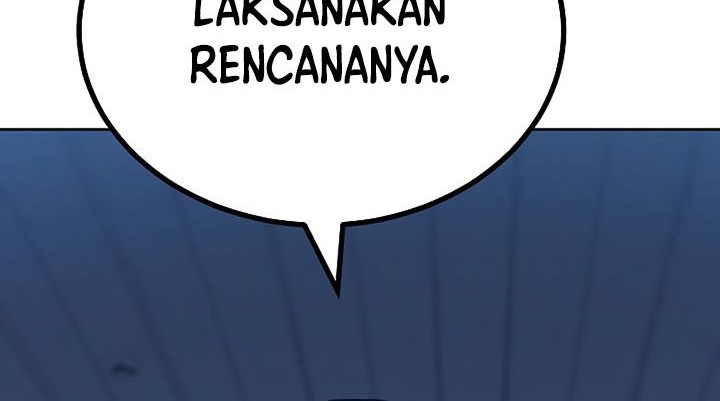 Level 1 Player Chapter 76 Gambar 105