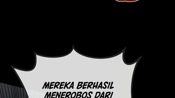 Level 1 Player Chapter 75 Gambar 39