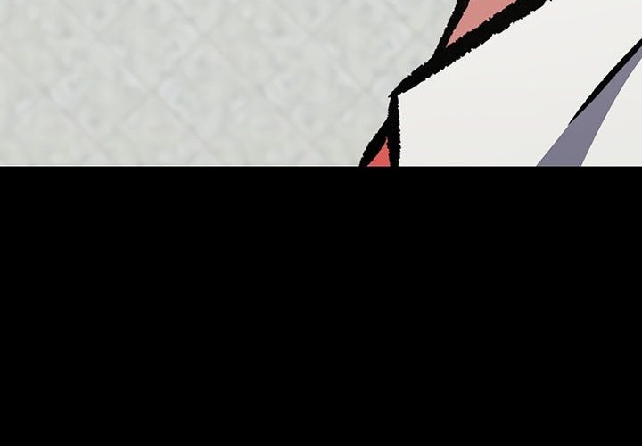 Level 1 Player Chapter 75 Gambar 51