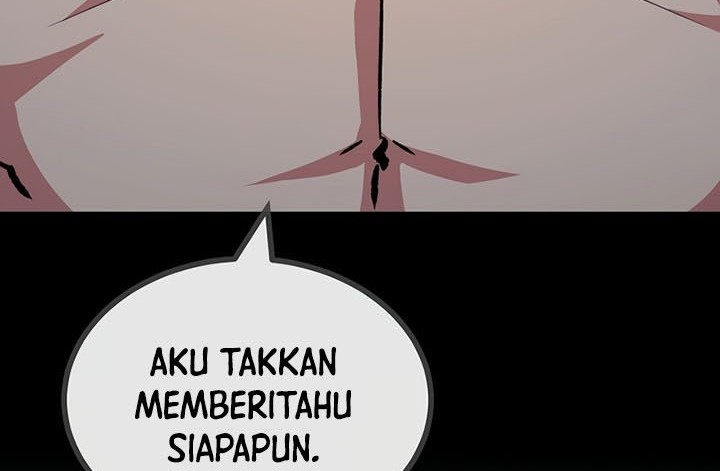 Level 1 Player Chapter 75 Gambar 61