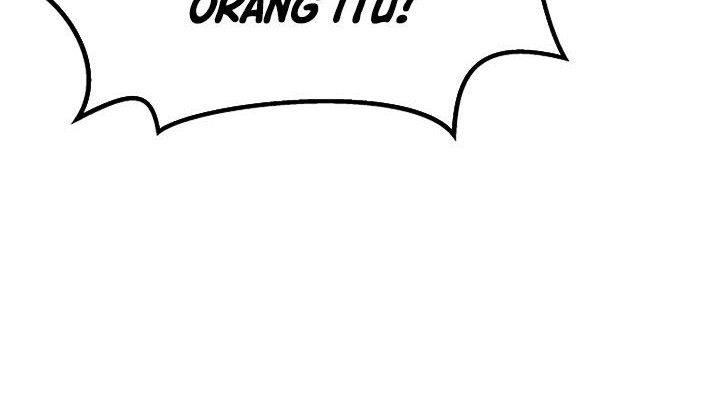 Level 1 Player Chapter 75 Gambar 69