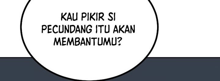 Level 1 Player Chapter 75 Gambar 97