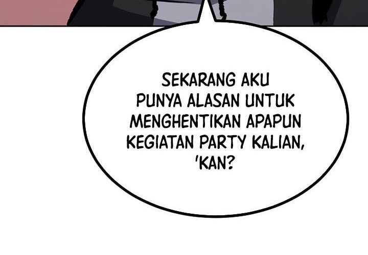 Level 1 Player Chapter 75 Gambar 7