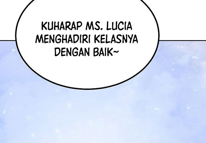 Level 1 Player Chapter 74 Gambar 31