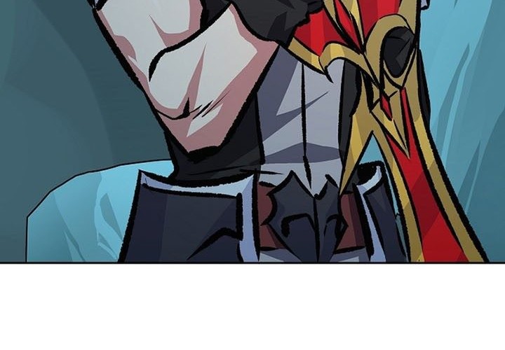 Level 1 Player Chapter 74 Gambar 35