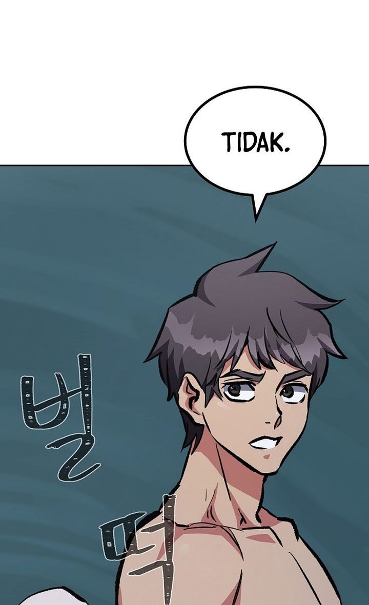 Level 1 Player Chapter 74 Gambar 61