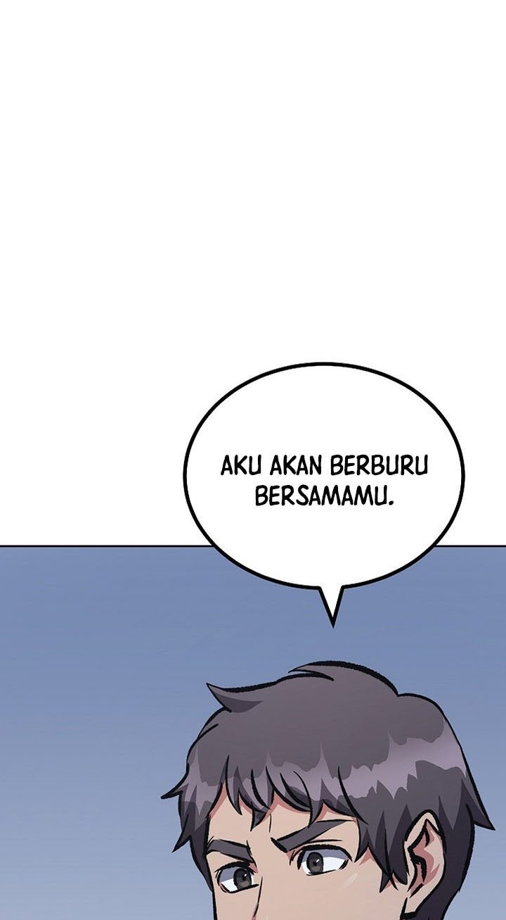 Level 1 Player Chapter 74 Gambar 65