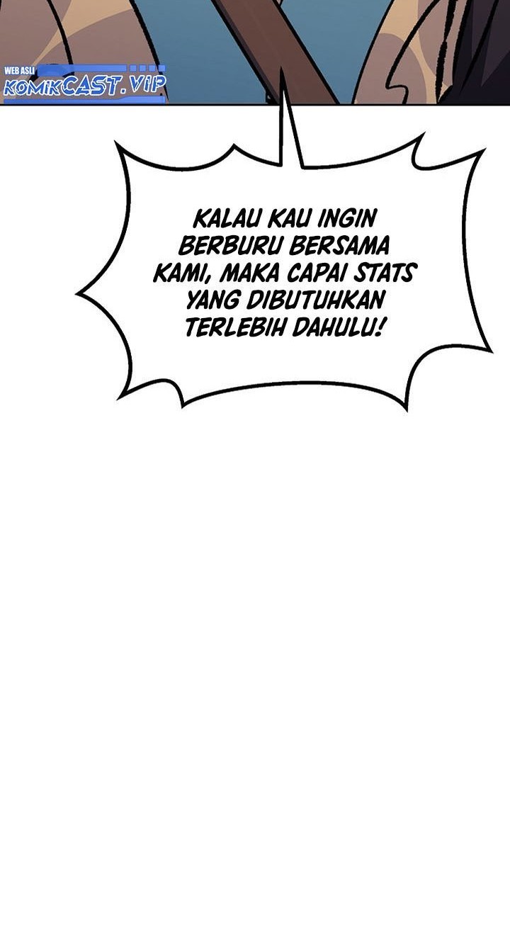 Level 1 Player Chapter 74 Gambar 67