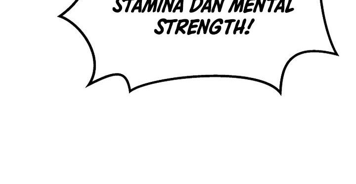 Level 1 Player Chapter 74 Gambar 71