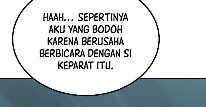 Level 1 Player Chapter 74 Gambar 73