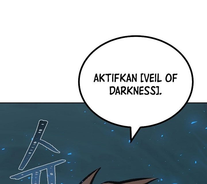 Level 1 Player Chapter 74 Gambar 81