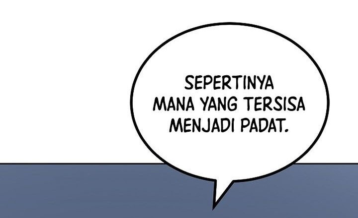 Level 1 Player Chapter 74 Gambar 105