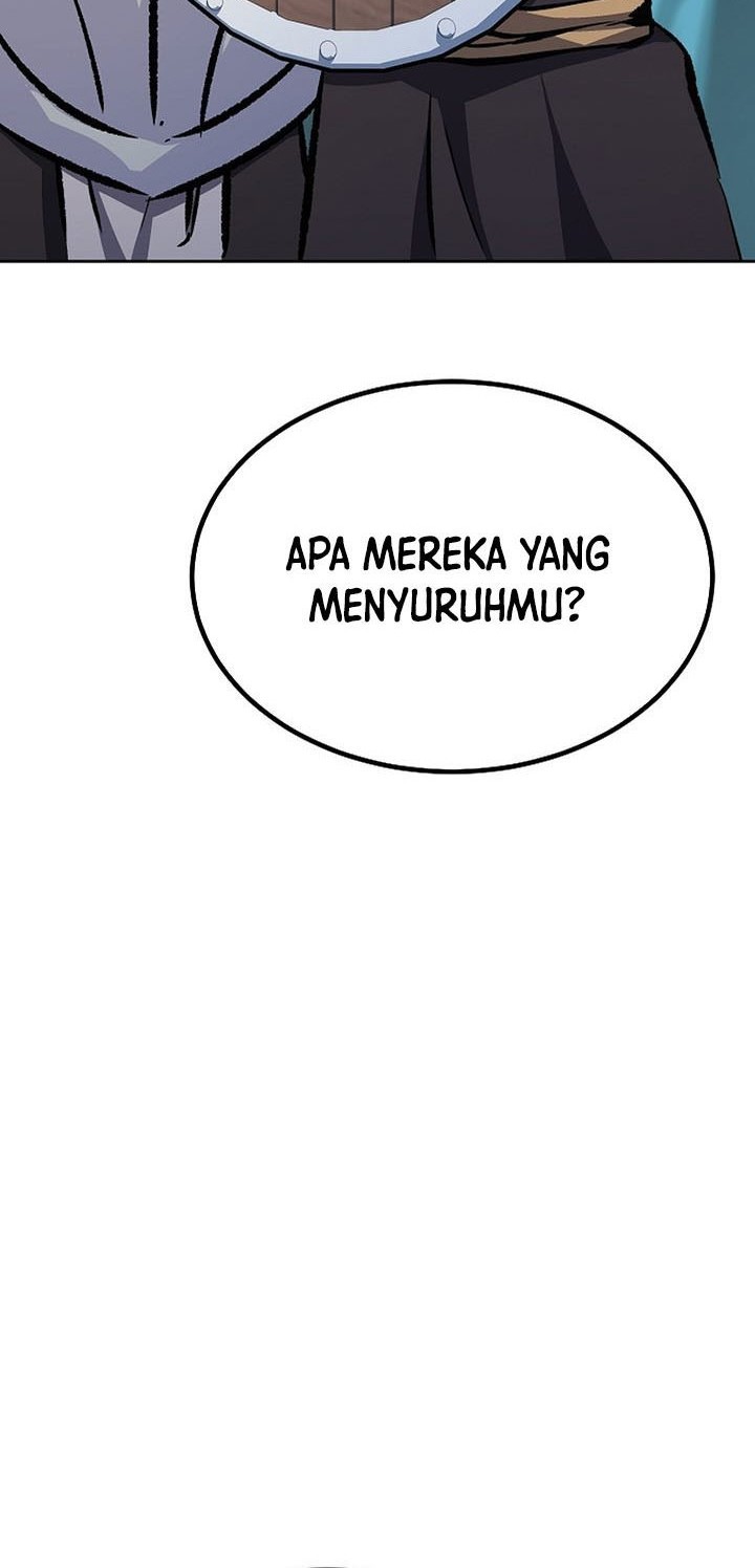 Level 1 Player Chapter 74 Gambar 115