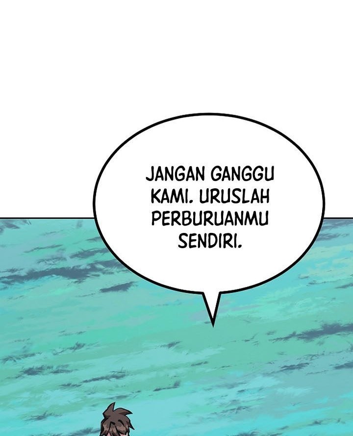 Level 1 Player Chapter 74 Gambar 123