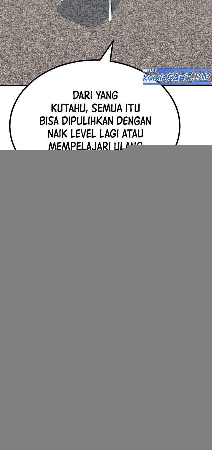 Level 1 Player Chapter 73 Gambar 21