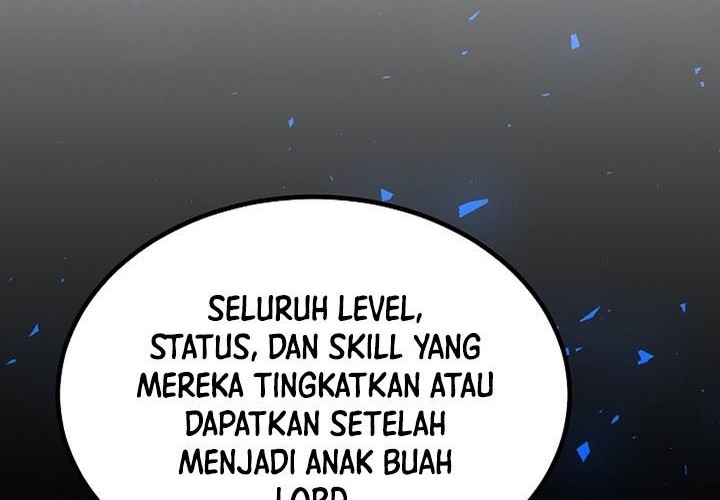 Level 1 Player Chapter 73 Gambar 23