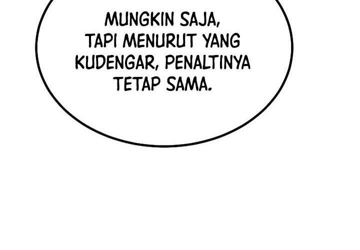 Level 1 Player Chapter 73 Gambar 27