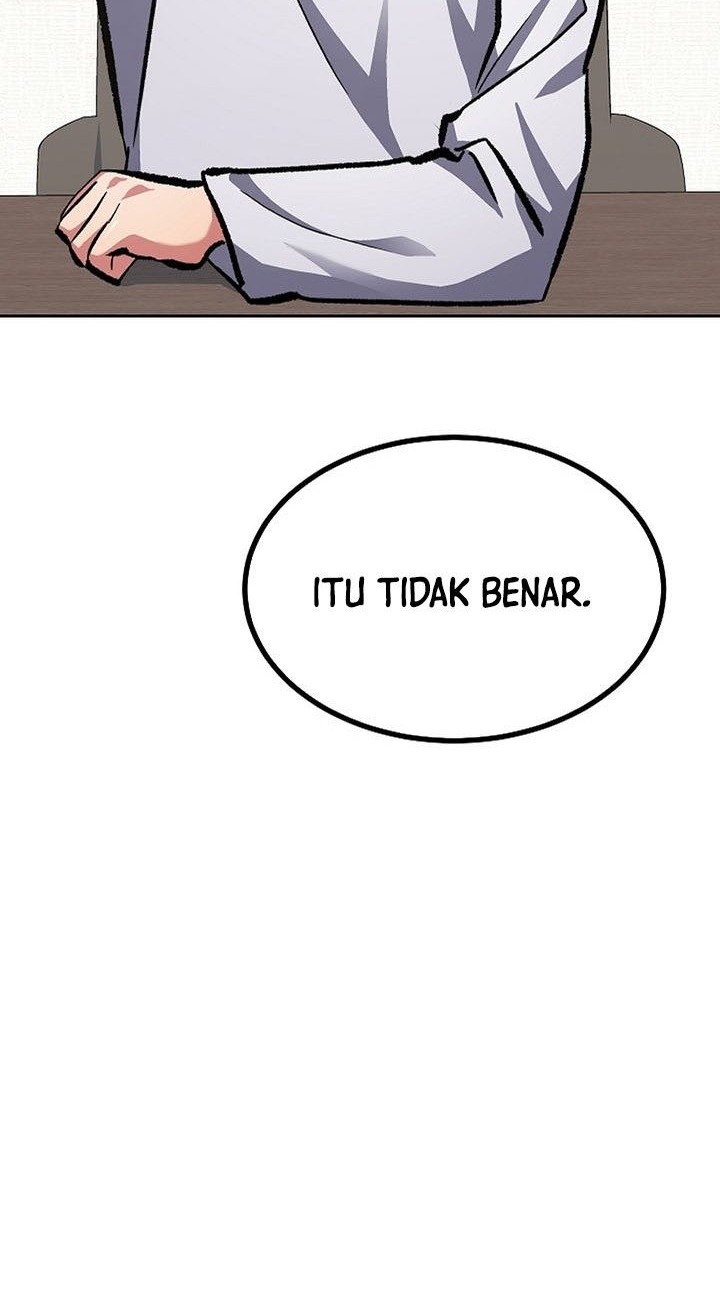 Level 1 Player Chapter 73 Gambar 31