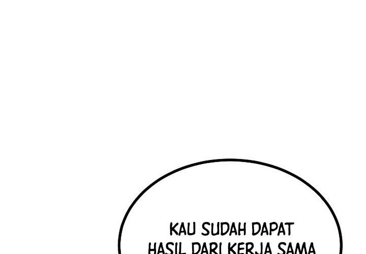 Level 1 Player Chapter 73 Gambar 47