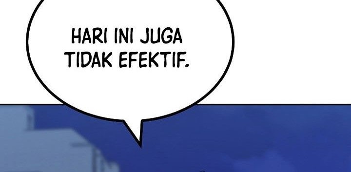Level 1 Player Chapter 73 Gambar 87