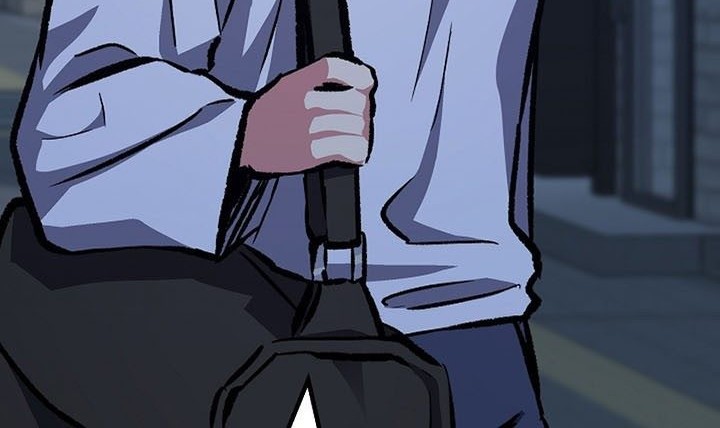 Level 1 Player Chapter 73 Gambar 89
