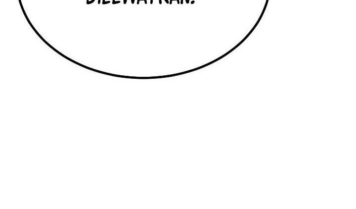 Level 1 Player Chapter 73 Gambar 109