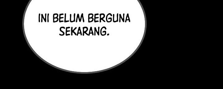 Level 1 Player Chapter 73 Gambar 11