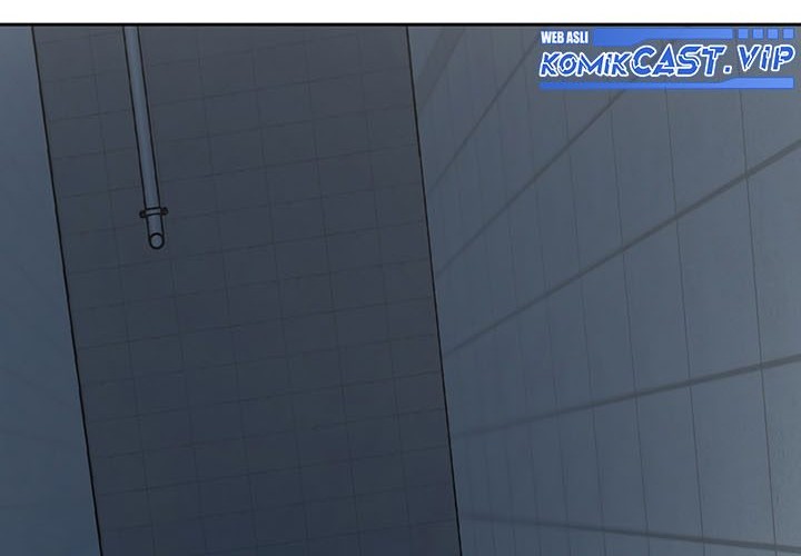 Level 1 Player Chapter 71 Gambar 61