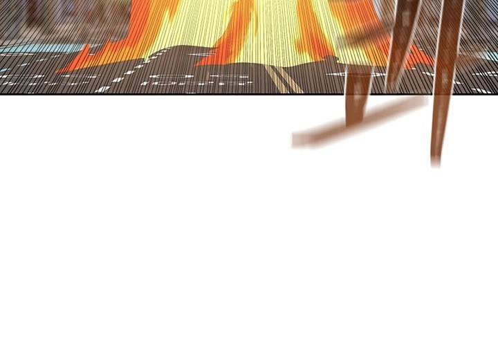 Level 1 Player Chapter 70 Gambar 41