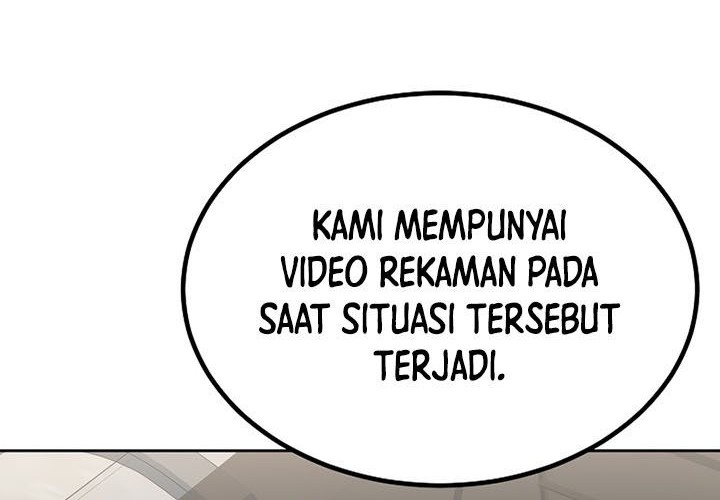 Level 1 Player Chapter 70 Gambar 83