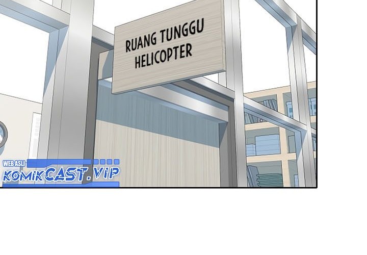Level 1 Player Chapter 70 Gambar 87