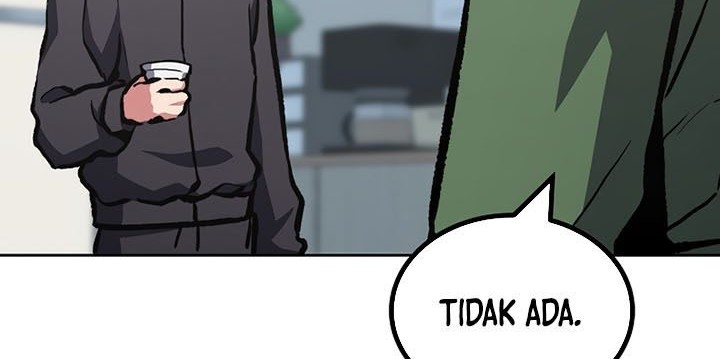 Level 1 Player Chapter 70 Gambar 95