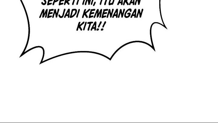 Level 1 Player Chapter 70 Gambar 7
